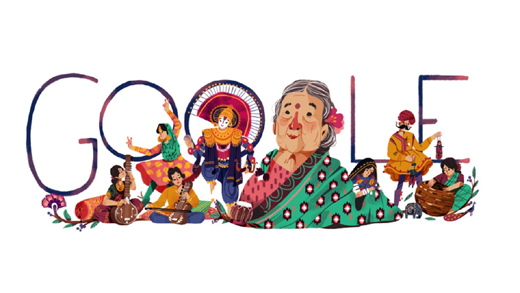 google 3
